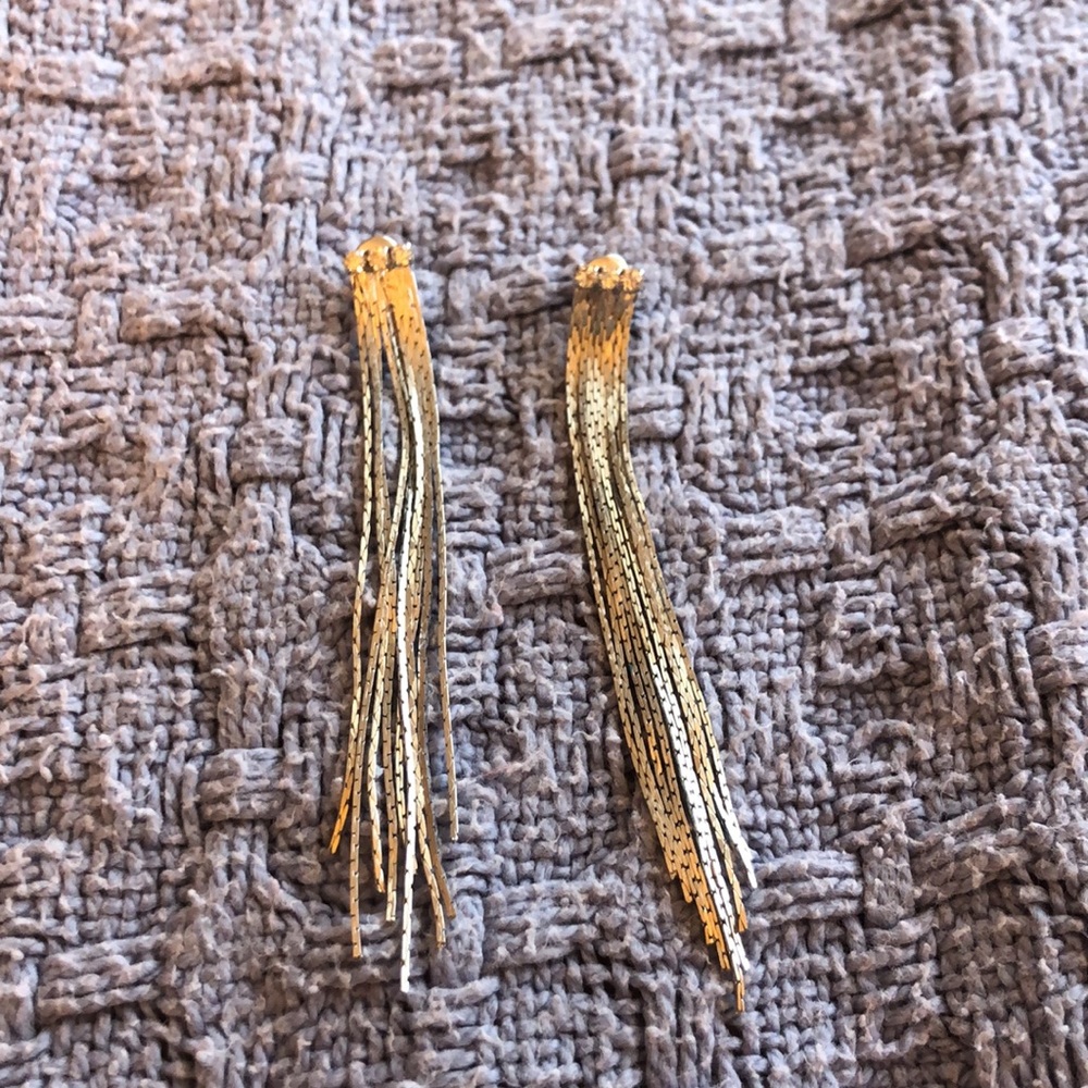 paparazzi earrings 🤍